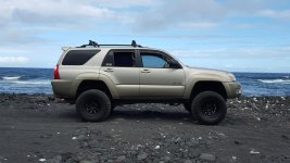 4runner punaluu 6.jpg