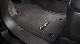 PT208-89150-20%204Runner%202015.jpg