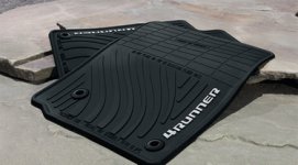 4Runner_2015_AllWeatherFloorMats_HR copy.jpg