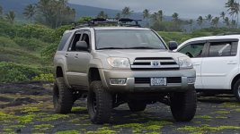 4runner punaluu 1.jpg