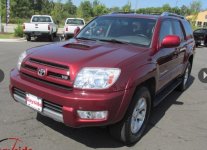 05 V8 Sport.jpg