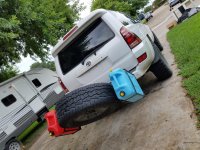 20160816_183021.jpg