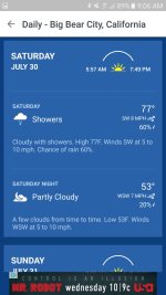 Screenshot_20160721-090611.jpg