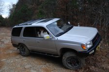 DSC_5059.jpg