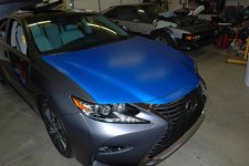 wrap7.jpg