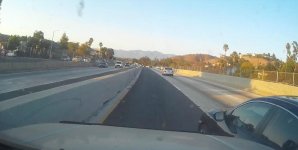 accident 02.jpg