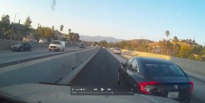 accident 03.jpg