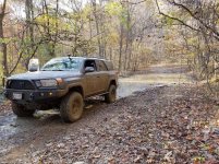 20161030 mud pit.jpg