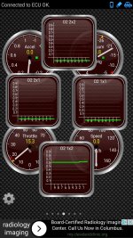 Screenshot_2016-11-02-20-18-19.jpg