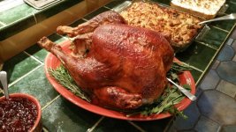 2015 T-Day Turkey.jpg