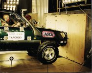 Crashtest_zps66ec52ee.jpg