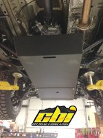 CBI belly pan.jpg