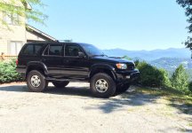 4runner gallery pic.jpg