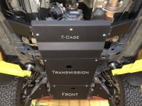 RCI skid plate system.jpg