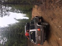IMG_2396.jpg IMG_2396.jpg