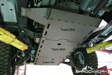 Shrockworks belly pan system.jpg