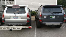 IMG_20160911_191331.jpg