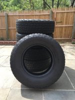 tires1.jpg