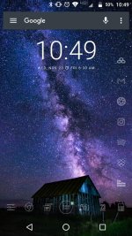 Screenshot_20161123-224941.jpg