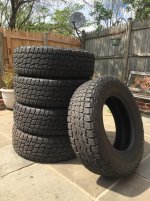 tires2.jpg