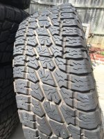 tires3.jpg