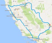delivery map.jpg