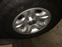IMG_8109.jpg