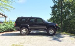 4runner 315 pic.jpg 4runner 315 pic.jpg