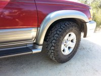Runner front tread.jpg