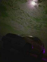 20160827_175755.jpg