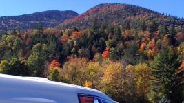IMG_20161010_130845.jpg