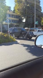 IMG_20160916_120252.jpg