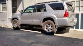 mud flaps 1.jpg