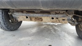 20161123_113002.jpg