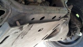 0c2c83e071d61c3361199788e232436f.jpg