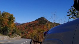 IMG_20161010_132753.jpg