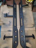 2016-07-01_1-09-06.jpg 2016-07-01_1-09-06.jpg