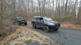 20160325_112045.jpg