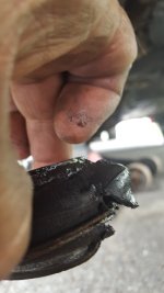 old ball joint.jpg