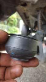 new lower ball joint cap.jpg