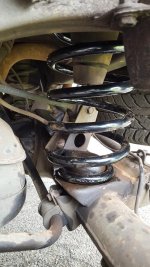 rear fj coils.jpg