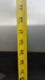 fender height after lift.jpg