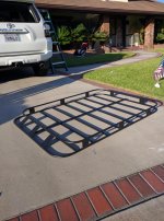 IMG_20160719_184243.jpg