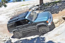 4runner.jpg