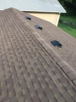 roof2.jpg roof2.jpg
