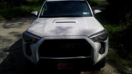 IMG_20160721_153003.jpg