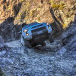 2014-Echo-Canyon-Poseweb.jpg