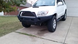 20161009_190317.jpg