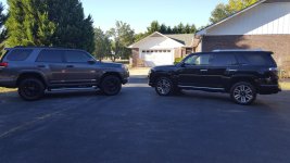 20161008_173049.jpg