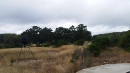 20161030_110453.jpg